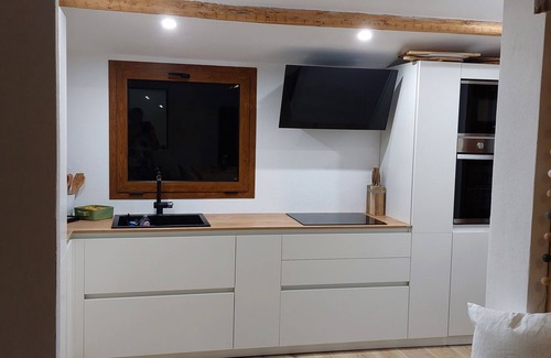 Costa Paradiso Villa | Villa Rosa A Costa Paradiso vue mer Avec Piscine - Jacuzzi