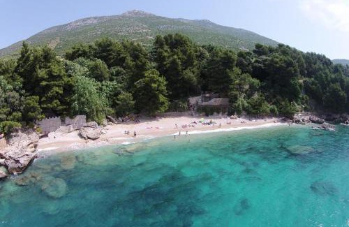 Orebic Apartment | Villa Iva Mokalo