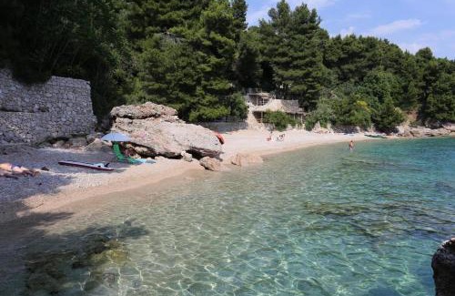 Orebic Apartment | Villa Iva Mokalo
