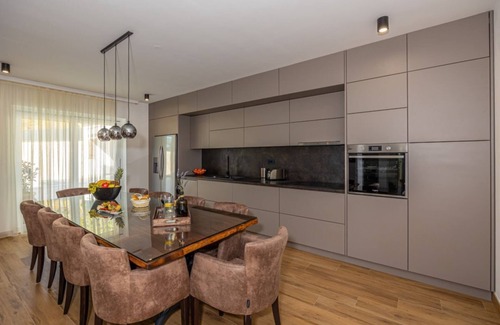Bribir House | Villa Jackie (V1941-K1) - Bribir