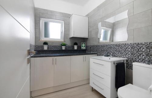 Castelo Villa | Villa Janeca