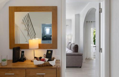 Castelo Villa | Villa Janeca