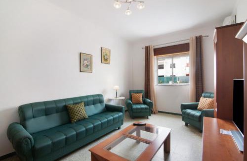 Altura House | Villa Jardim