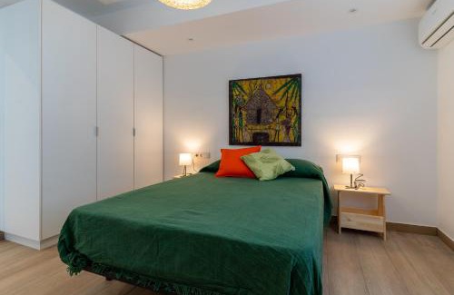 San Juan de Alicante House | Villa JAS San Juan