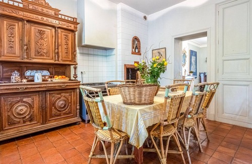 Plage d'Argeles House | Villa Jaume by Interhome