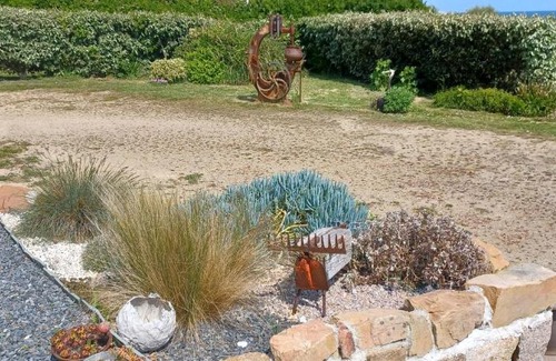 Fermanville Bed & Breakfast | Villa Joret