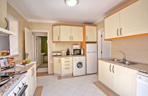 Castelo Villa | Villa Jorge by Villa Plus