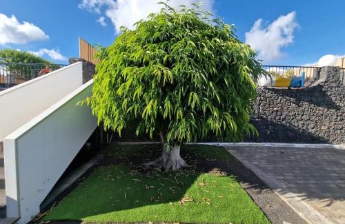 Puerto del Carmen Villa | Villa Juanita, Puerto del Carmen, Lanzarote