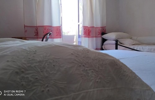 Bosa Historic Centre Bed & Breakfast | Villa Julia