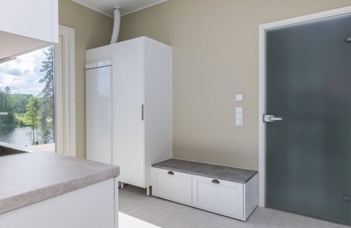 Jaala House | Villa kaislaranta by Interhome