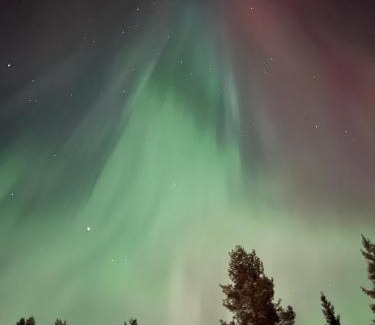 Sonka House | Villa Kajo