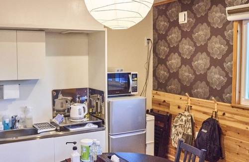 Kamakura Apartment | Villa Kamakura