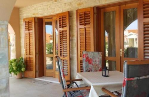 Prigradica Villa | Villa Kety