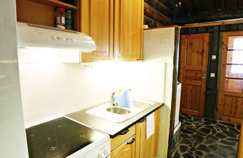 Pyhtaa Villa | Villa Kivikoski