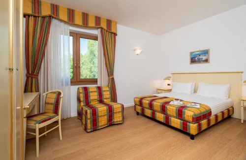 Zator Bed & Breakfast | Villa Królewiec - 1,5km od Energylandii