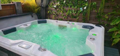 Sainte Marie House | VILLA La DOLCE VITA