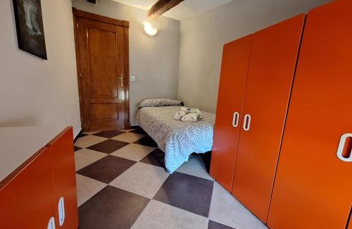 Cantoria House | Villa La Hojilla relax o trabajo