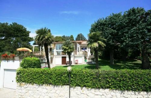 Villaggio Taunus Apartment | Villa La Palma - Taunus Vacanze