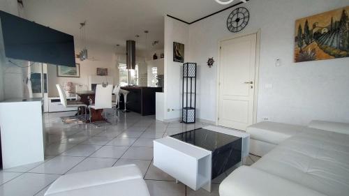 Villaggio Taunus Apartment | Villa La Palma - Taunus Vacanze
