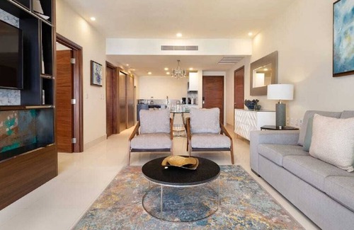 San Jose del Cabo Hotel | Villa la Valencia 1 Bedroom in a Chic hotel in amazing Cabo San Lucas.