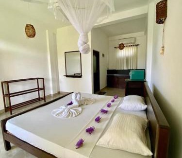 Bentota Villa | Villa Laceleaf