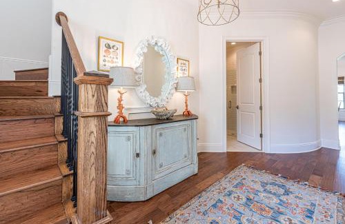 Villa Lago House | Villa Lago 1865