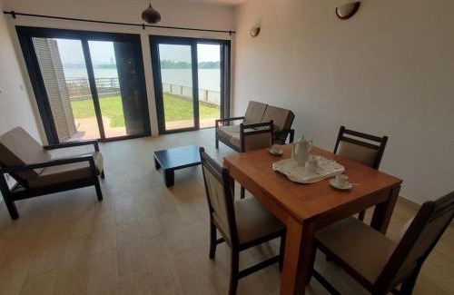 Ambohibao House | Villa Landy