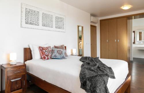 Casalinho Villa | Villa Lantana