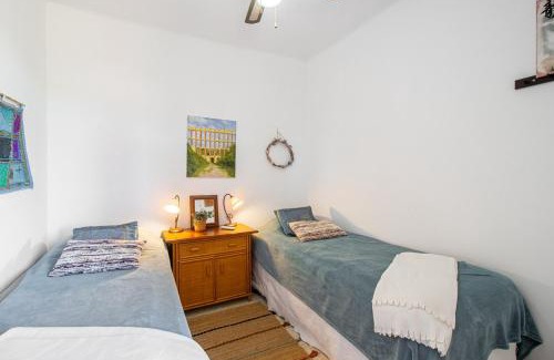 Frigiliana Villa | villa Larwik