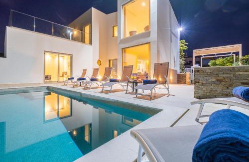 Albufeira Villa | Villa Laura by Algarve Vacation