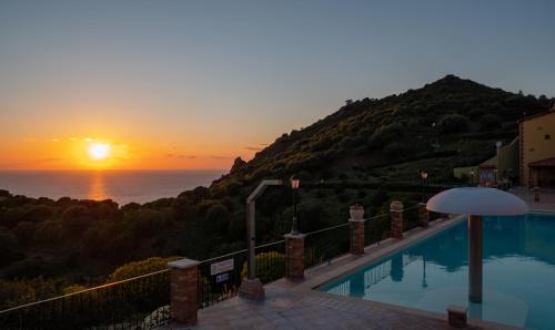 Nebida Apartment | Villa Laura
