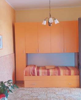 Piedimonte Etneo Villa | Villa Laura