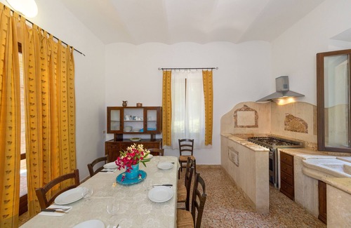 Monteverdi Marittimo Villa | Villa 'Le Querciolaie - Il Casiere' with Mountain View and Shared Pool