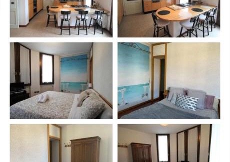 Castronno Bed & Breakfast | Villa le Rondini