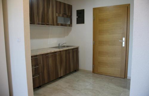 Una-Sana Canton Apartment | Villa Leamax - Stan 9