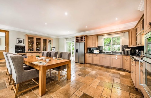 Almancil Villa | Villa Lella - Five Bedroom Villa, Sleeps 10