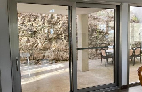 Cullera Villa | Villa Leo