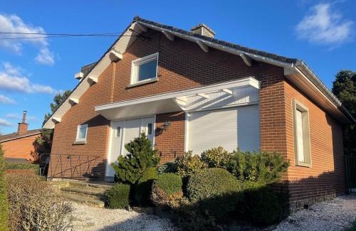 Verviers Apartment | Villa les Hauts de Heusy