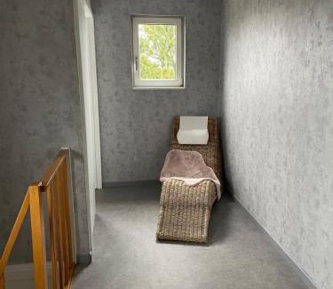 Verviers Apartment | Villa les Hauts de Heusy