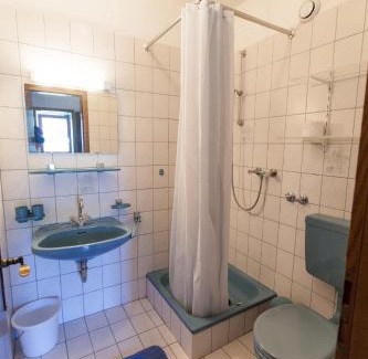 Dramalj Apartment | Villa Lesic
