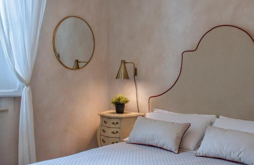 Urbino Bed & Breakfast | Villa Liberty Urbino