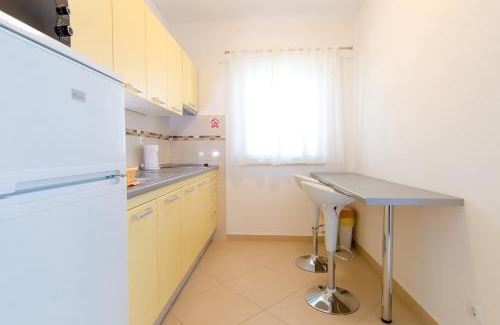 Duce Apartment | Villa Lidija