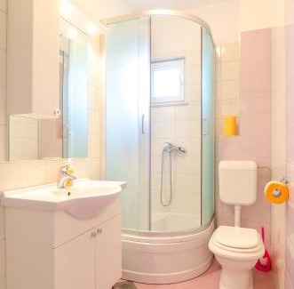 Duce Apartment | Villa Lidija