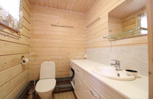 Multia Villa | Villa Lilian