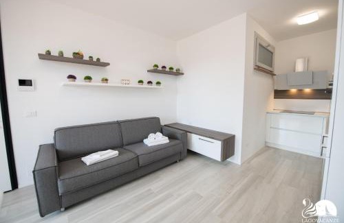 Colombare Apartment | Villa Liliana - App. 06