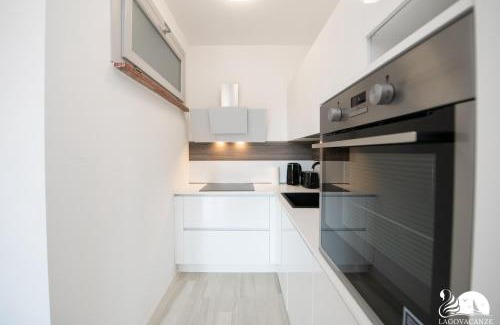 Colombare Apartment | Villa Liliana - App. 06