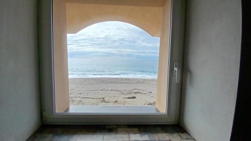 Varigotti House | Villa Liliana - Casa Levante - Esclusivo con Accesso Diretto alla Spiaggia