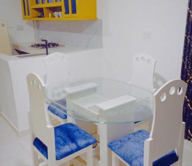 Armenia House | Villa Liliana