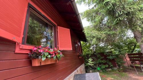 Orbottyan Villa | Villa Limhamn - Őrbottyán