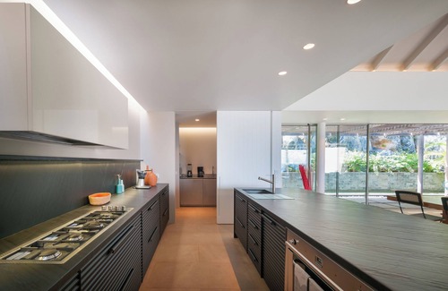 Flamands Villa | Villa Lina | Colombier, St-Barths